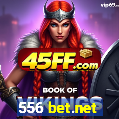 556 bet.net